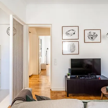 Akicity Ourique Orange リスボン