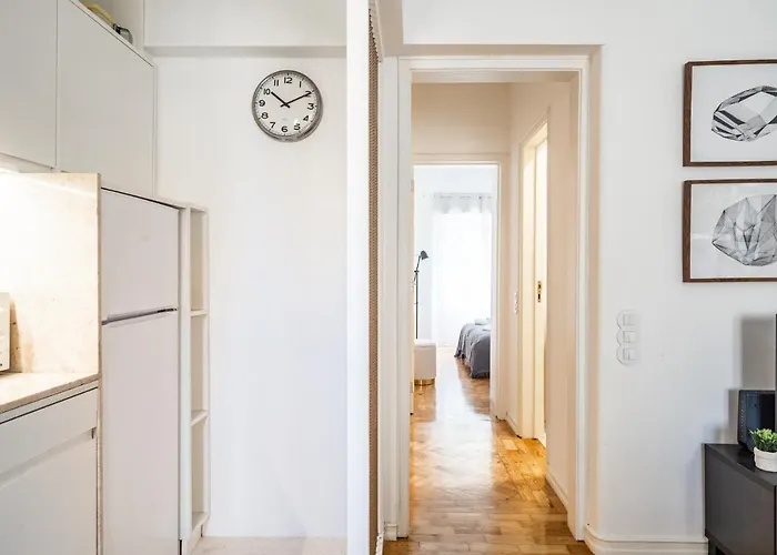 Akicity Ourique Orange * 리스본